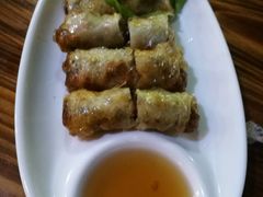 -周记蟹仔粉(侨港风情街店)