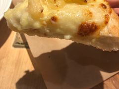 -必胜客(WOW西丽店)