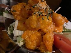 -COMMUNE幻师(渔人码头店)