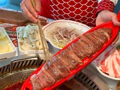 -小龙坎火锅(IFS HOT店)