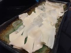 肆味每日直送鲜黄喉-肆味(东原1891江景店)