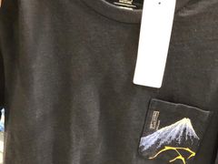 -优衣库(银座店)