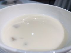 -品粹徽园·家常安徽菜