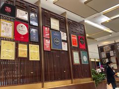 -北京厨房(SKP店)