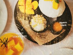 -Cheevit Cheeva(Sirimangkalajarn)