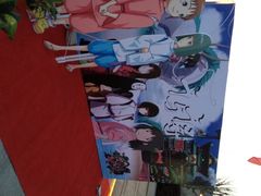 iphone_upload_pic-苏州太湖国际会议中心