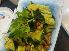 -高家烧鸽子烧烤店63年