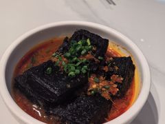 -兰湘子·湘菜小炒(南京江宁万达店)