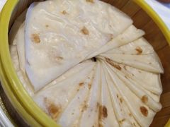 -和记小菜(大宁店)