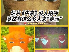 -金逸影城(大悦城IMAX激光店)