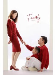 点击看大图 -京尚映画摄影