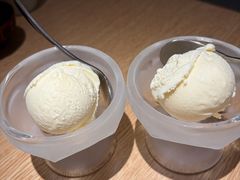 -阿吾罗·月咏精致日料(港汇恒隆广场店)
