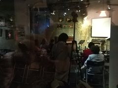 门面-半度雨棚(莫干山路店)