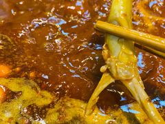 -符淼淼火锅(宽窄巷子店)