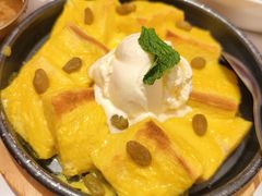 -偏爱炒鸡(老县衙店)