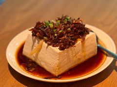 -荣家黄鱼面(南京西路店)