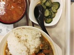 -大圆碗•T骨大排饭(永安道店)