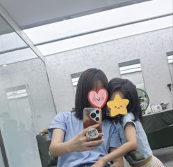 -简影造型·自选烫染接发salon