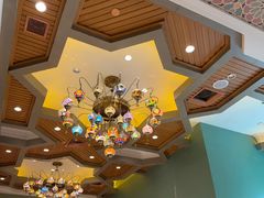 -清真吐鲁番餐厅(牛街店)