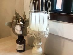 -春风·有糖(崇宁路店)
