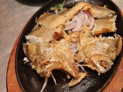 -潮界(凯德晶萃店)