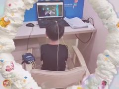 -竞思注意力·专注力·学习能力训练(广开中心)
