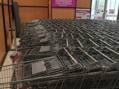 -永旺梦乐城国际商城(北清路店)