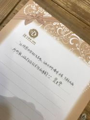 -汪正影业素摄儿童摄影工作室(星摩尔购物中心店)