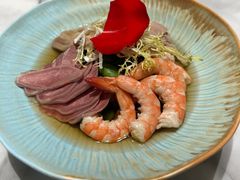 -蘭心·臻品(瑞虹太阳宫店)