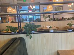 -拿渡麻辣香锅(龙旗购物中心店)
