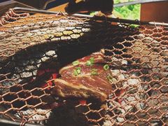 -黑牛の店·和牛烧肉(大悦城店)