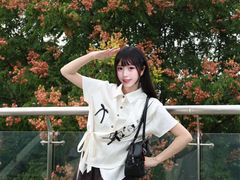 -武汉荟聚