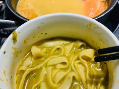 -东颖龙肥牛王(绵阳店)