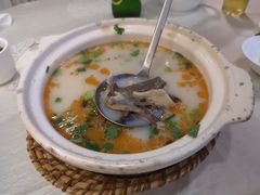 -那达慕蒙古风味酒楼