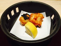 -鮨心和(外滩店)