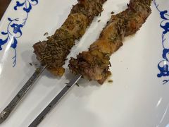 -柴氏风味斋(甘家口店)