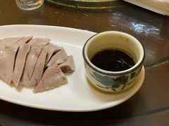 猪肚-湾里人家(旺山景区店)