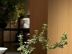 -隐庐·古法川菜(高新店)