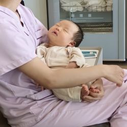 -禧月荟S月子中心(侨城店)