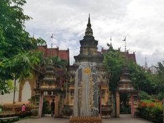 -西双版纳总佛寺