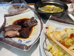 -外婆船宴餐厅·外婆喊你回家吃饭