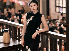 -東茅街茶馆
