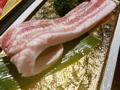 -龍二烧肉酒场(九亭店)