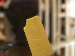 -松咖啡自助餐厅·松北香格里拉