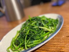 -常来小聚·广州非遗传承餐厅(地王广场店)