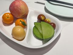 -必点海鲜·海肠捞饭大王(滨江道店)