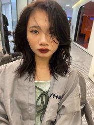 点击看大图 -AD HAIR