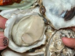-焰江山海鲜牛排烤肉自助(锦华万达二星店)