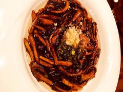 -三凤酒家·百年无锡菜(清扬茂业店)