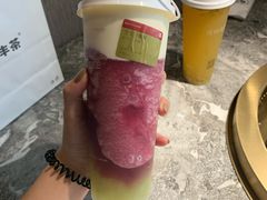 -麻路成都火锅(柏威年店)